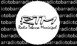 radiotobarra